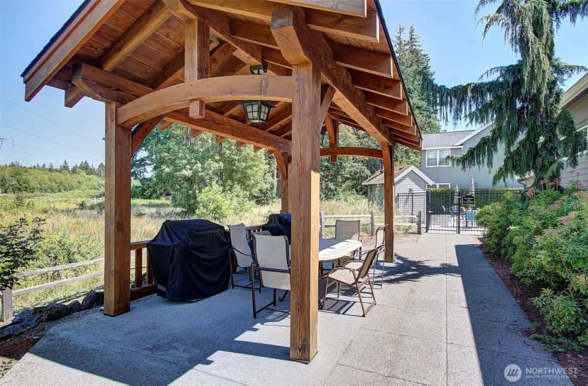 Property photo for 4117 Nw 77th Avenue, Camas photo 35