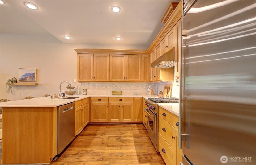 Property photo for 4117 Nw 77th Avenue, Camas photo 9