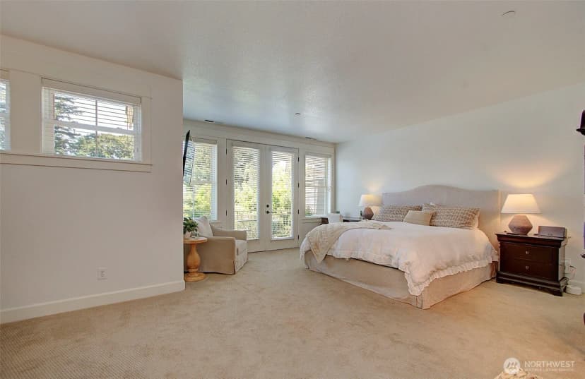 Property photo for 4117 Nw 77th Avenue, Camas photo 15