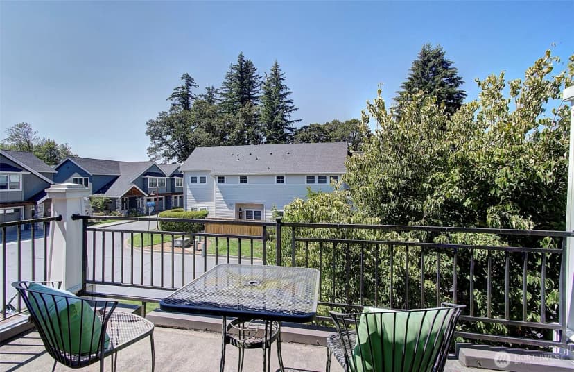 Property photo for 4117 Nw 77th Avenue, Camas photo 21