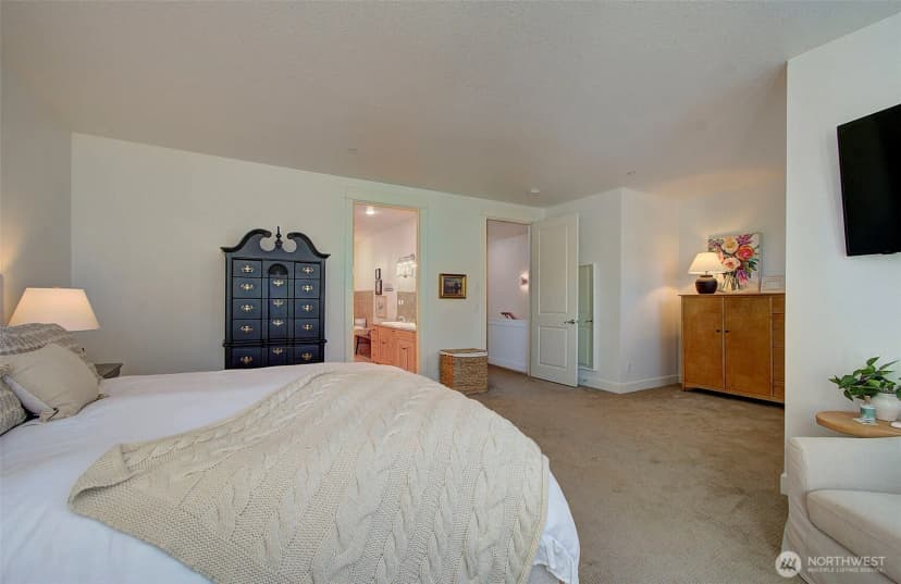 Property photo for 4117 Nw 77th Avenue, Camas photo 16