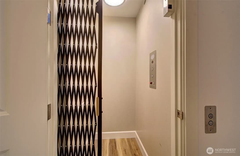 Property photo for 4117 Nw 77th Avenue, Camas photo 26