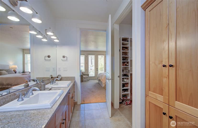 Property photo for 4117 Nw 77th Avenue, Camas photo 19