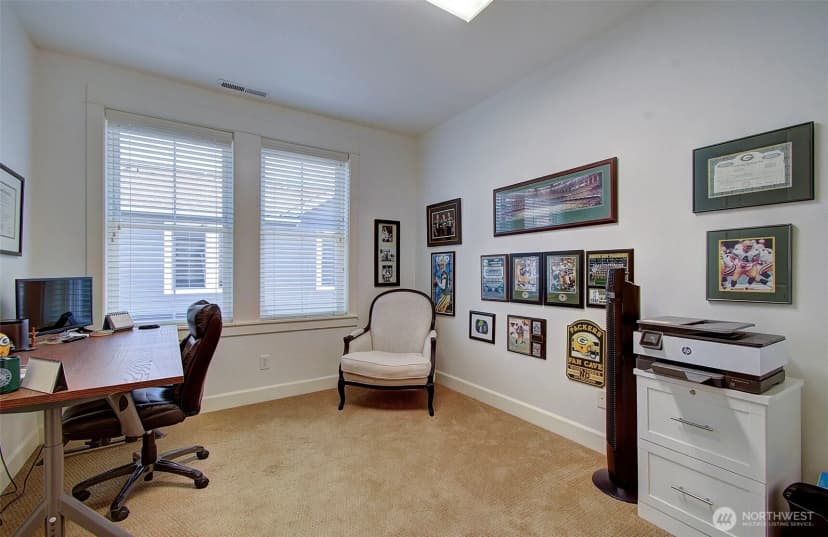 Property photo for 4117 Nw 77th Avenue, Camas photo 22