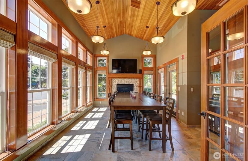 Property photo for 4117 Nw 77th Avenue, Camas photo 30