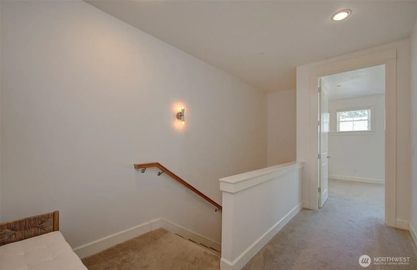 Property photo for 4117 Nw 77th Avenue, Camas photo 14