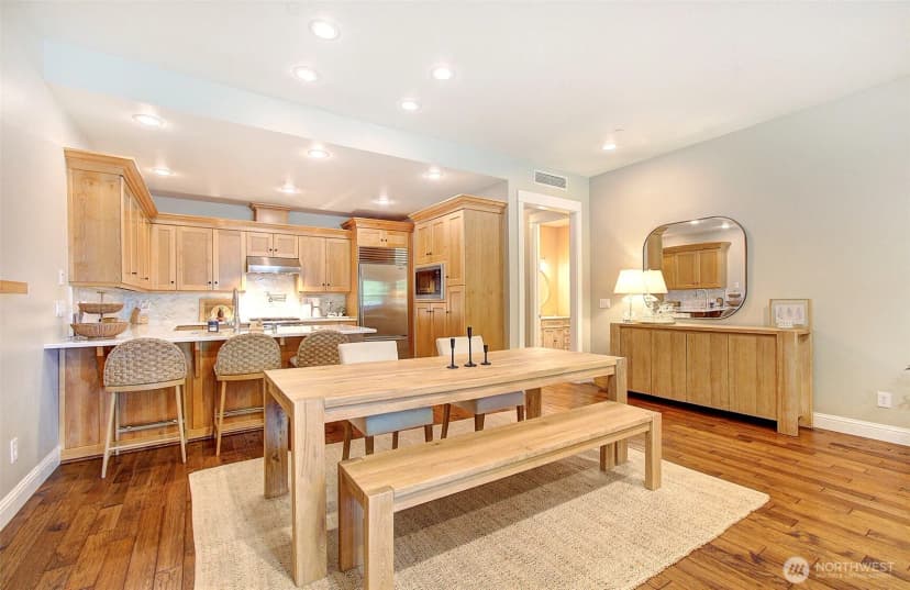 Property photo for 4117 Nw 77th Avenue, Camas photo 6