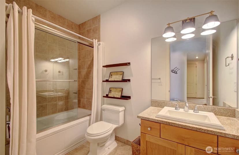 Property photo for 4117 Nw 77th Avenue, Camas photo 27