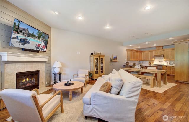Property photo for 4117 Nw 77th Avenue, Camas photo 4