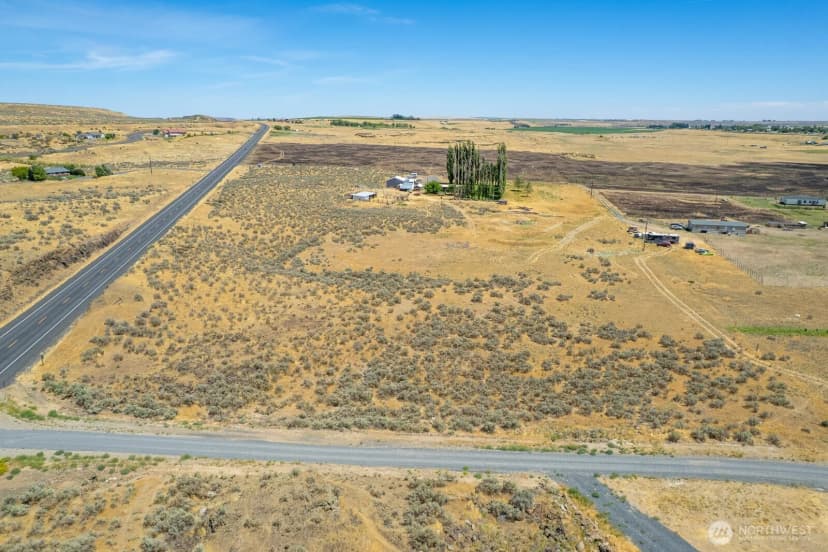 Property photo for 2495 Sr 28 E, Soap Lake photo 9