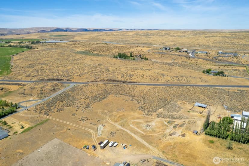 Property photo for 2495 Sr 28 E, Soap Lake photo 6