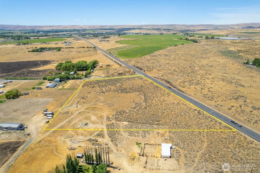 Property photo for 2495 Sr 28 E, Soap Lake photo 13
