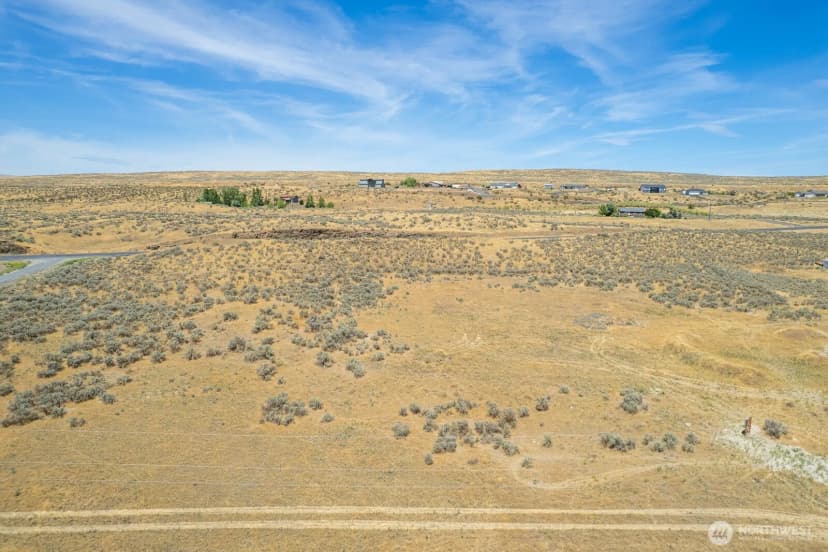 Property photo for 2495 Sr 28 E, Soap Lake photo 8