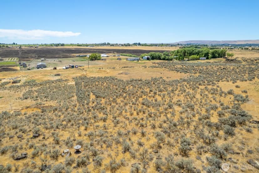 Property photo for 2495 Sr 28 E, Soap Lake photo 11