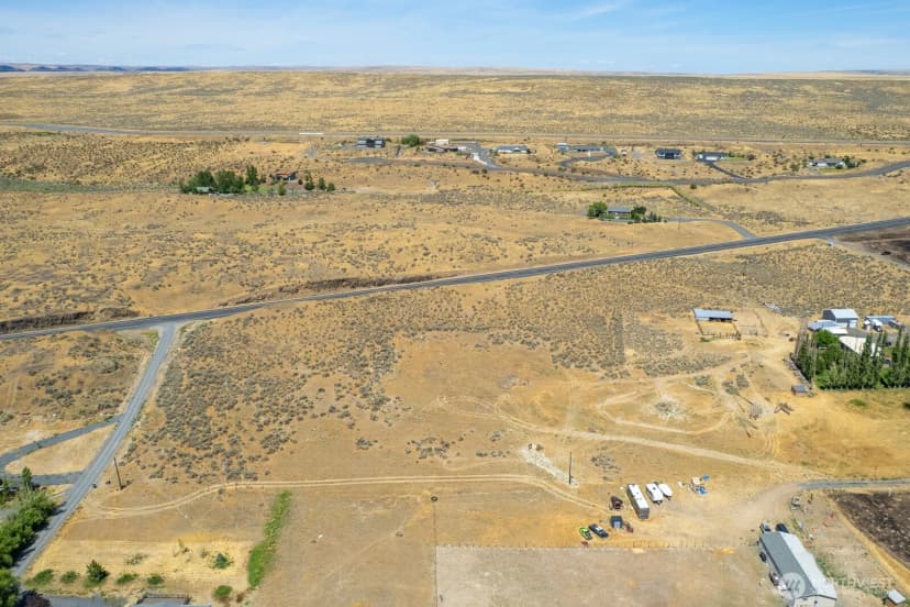Property photo for 2495 Sr 28 E, Soap Lake photo 7
