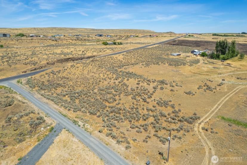 Property photo for 2495 Sr 28 E, Soap Lake photo 10