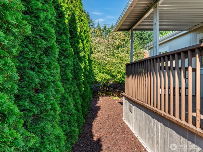 Property photo for 6883 Capricorn Lane Ne, Bremerton photo 32