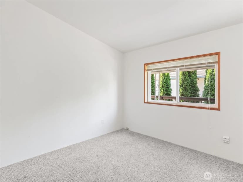 Property photo for 6883 Capricorn Lane Ne, Bremerton photo 24