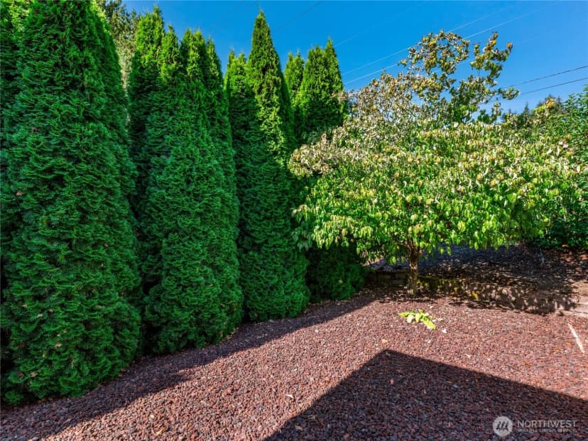 Property photo for 6883 Capricorn Lane Ne, Bremerton photo 33