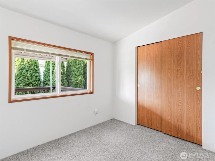 Property photo for 6883 Capricorn Lane Ne, Bremerton photo 25