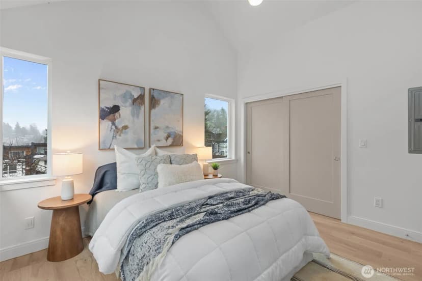Property photo for 3538 S Dawson Street, Seattle photo 19