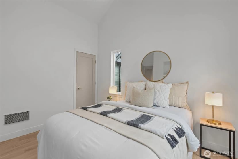 Property photo for 3538 S Dawson Street, Seattle photo 25