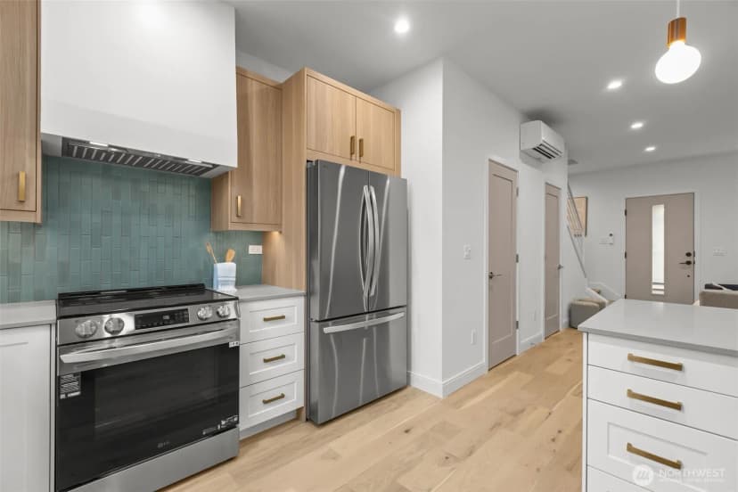 Property photo for 3538 S Dawson Street, Seattle photo 11