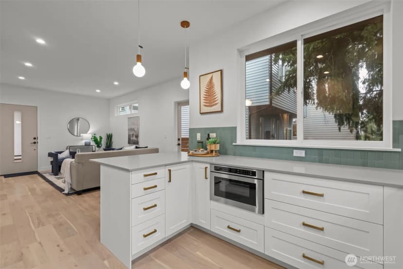 Property photo for 3538 S Dawson Street, Seattle photo 12