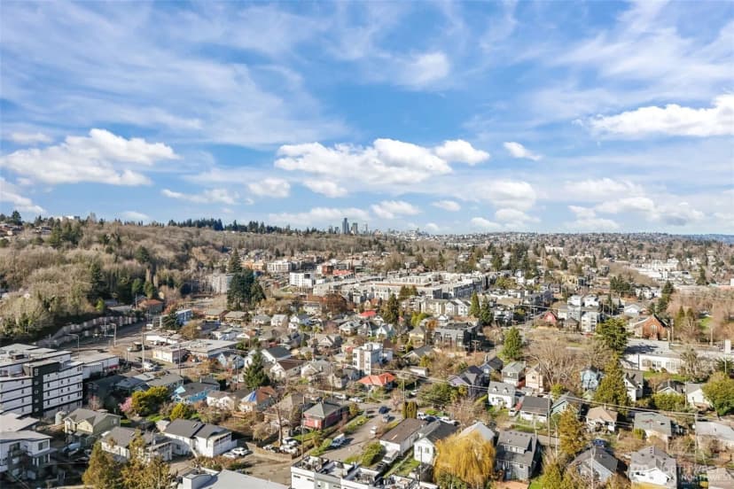Property photo for 3538 S Dawson Street, Seattle photo 27
