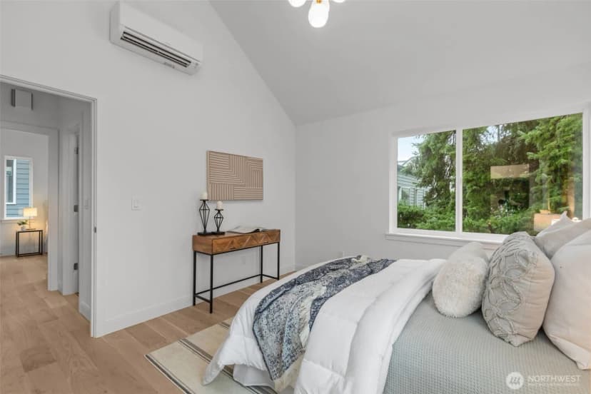 Property photo for 3538 S Dawson Street, Seattle photo 17
