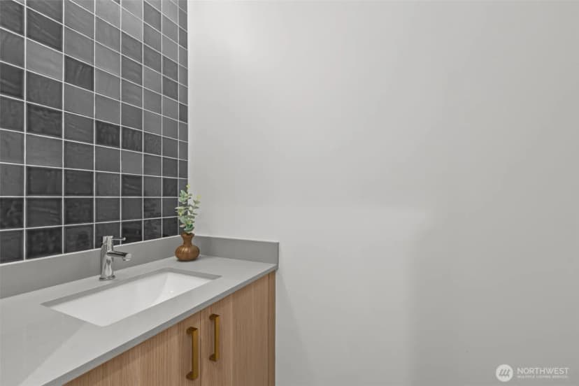 Property photo for 3538 S Dawson Street, Seattle photo 15