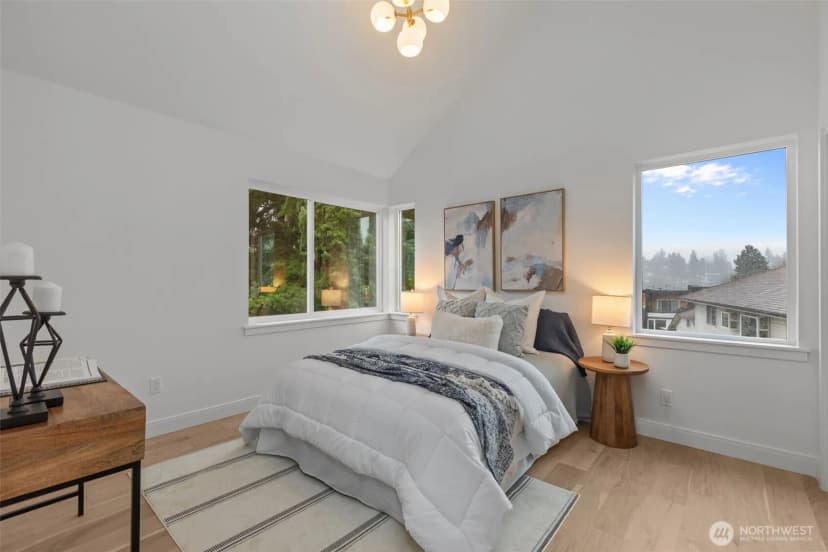 Property photo for 3538 S Dawson Street, Seattle photo 16