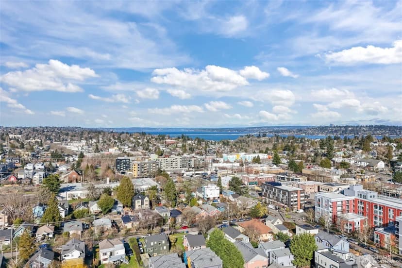 Property photo for 3538 S Dawson Street, Seattle photo 28
