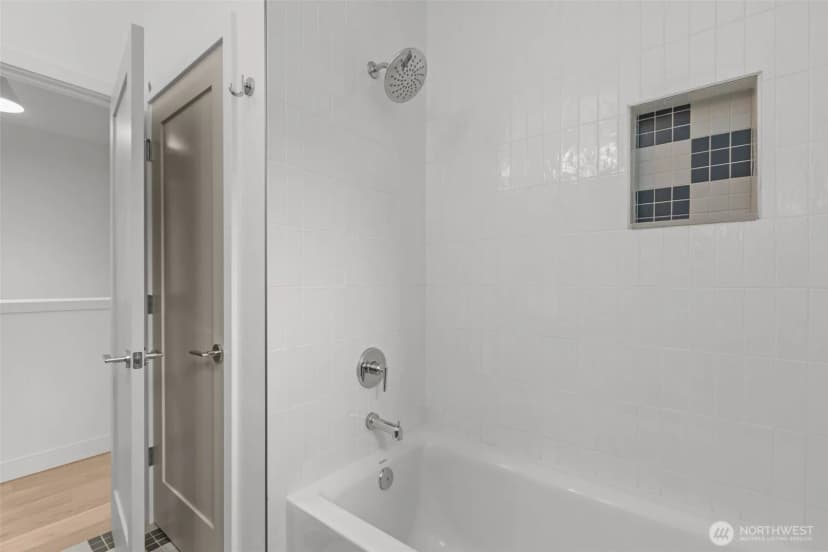 Property photo for 3538 S Dawson Street, Seattle photo 21