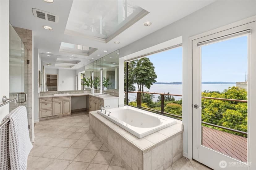 Property photo for 7320 164th Place Sw, Edmonds photo 28