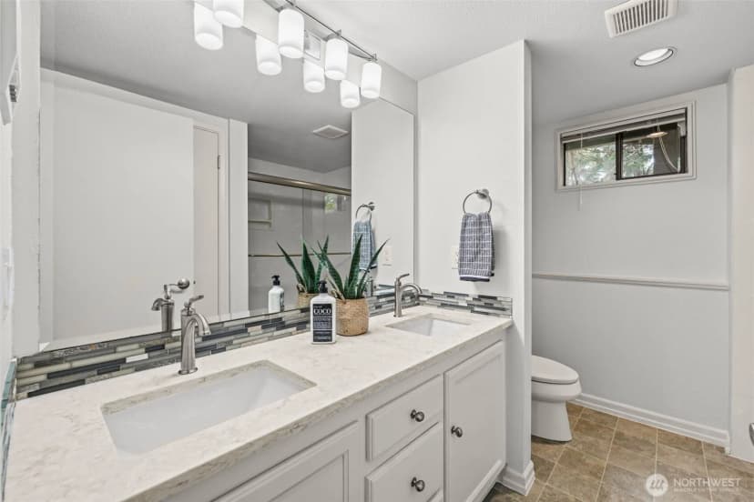 Property photo for 7320 164th Place Sw, Edmonds photo 34