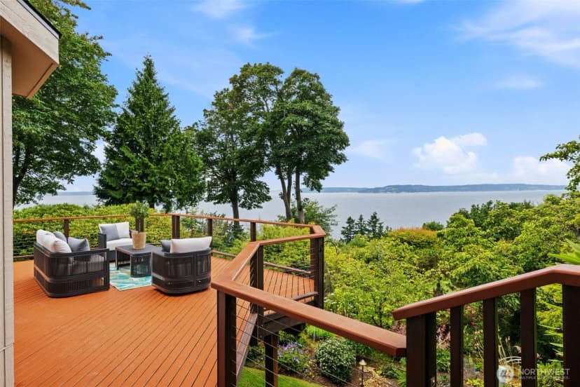 Property photo for 7320 164th Place Sw, Edmonds photo 21