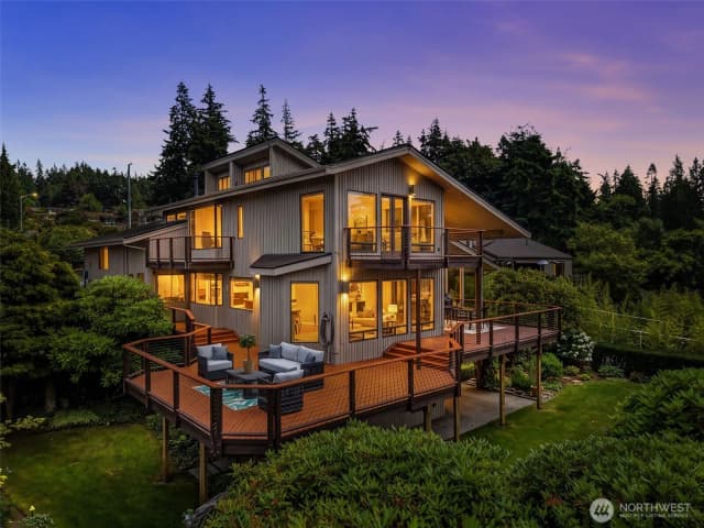 Property photo for 7320 164th Place Sw, Edmonds photo 5