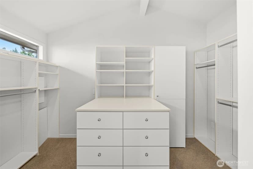 Property photo for 7320 164th Place Sw, Edmonds photo 30
