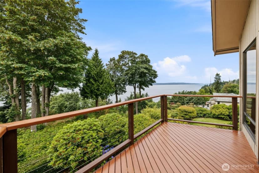 Property photo for 7320 164th Place Sw, Edmonds photo 27