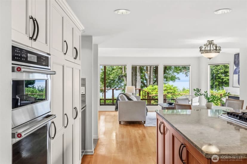 Property photo for 7320 164th Place Sw, Edmonds photo 10