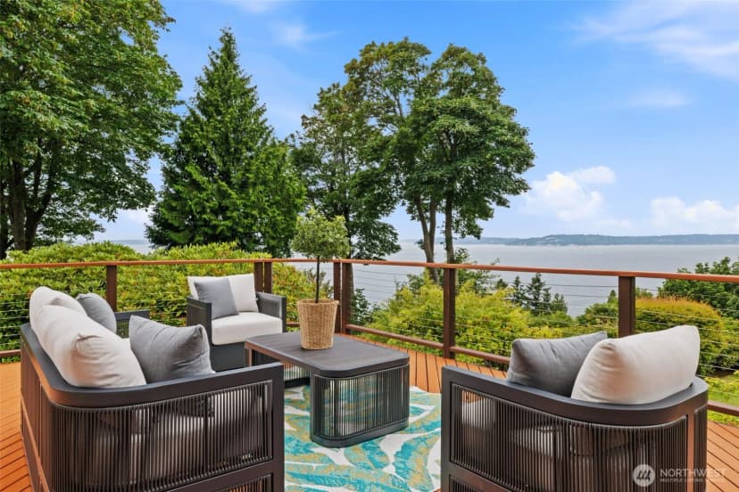 Property photo for 7320 164th Place Sw, Edmonds photo 6