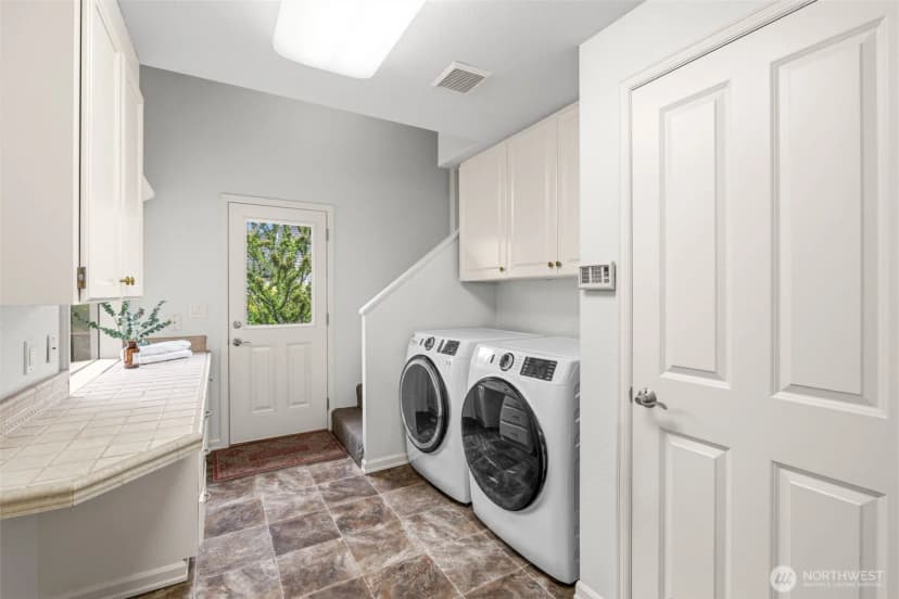 Property photo for 7320 164th Place Sw, Edmonds photo 24