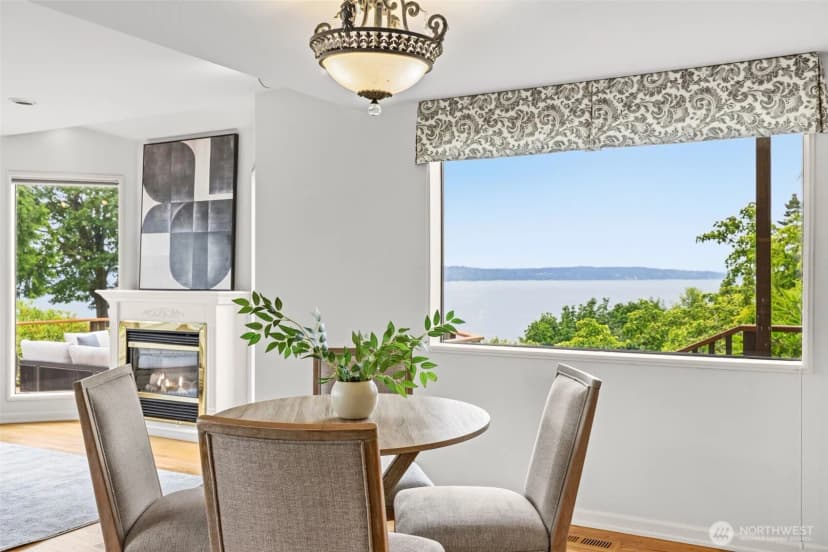 Property photo for 7320 164th Place Sw, Edmonds photo 18