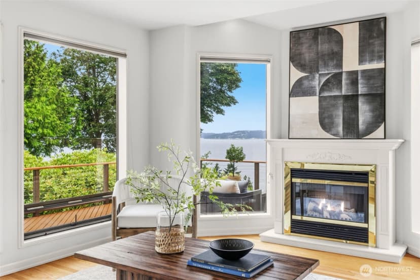 Property photo for 7320 164th Place Sw, Edmonds photo 12