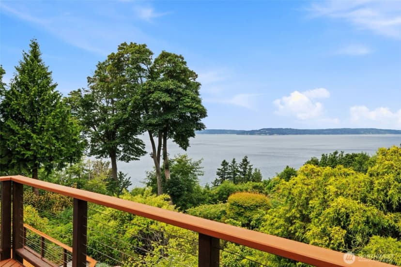 Property photo for 7320 164th Place Sw, Edmonds photo 29