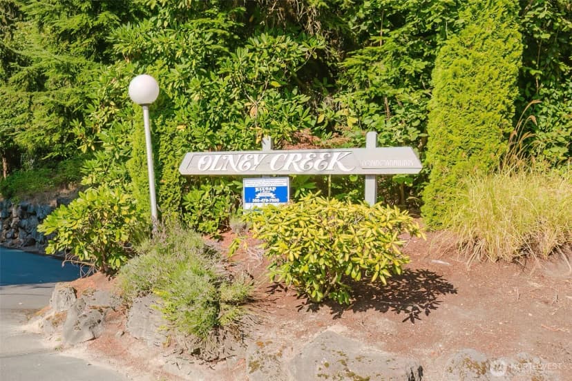 Property photo for 2969 Se Mile Hill Drive #e2, Port Orchard photo 27