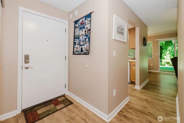 Property photo for 2969 Se Mile Hill Drive #e2, Port Orchard photo 3
