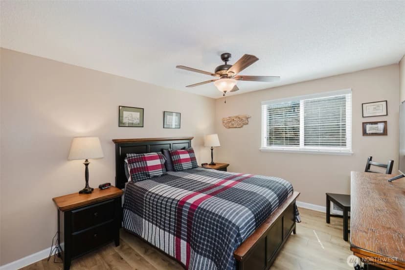 Property photo for 2969 Se Mile Hill Drive #e2, Port Orchard photo 14