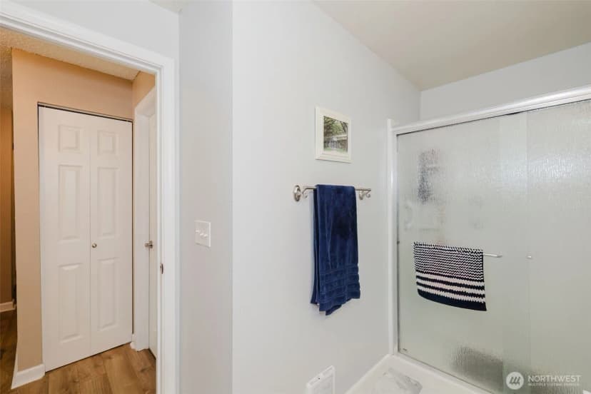 Property photo for 2969 Se Mile Hill Drive #e2, Port Orchard photo 17